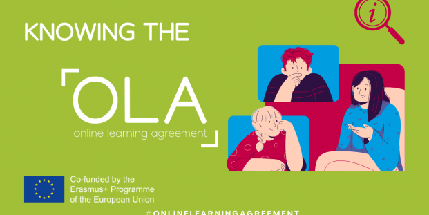 New Online Learning Agreement